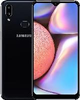 /i/goods/12/SAMSUNG-GALAXY-A10S-32GB.jpg