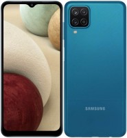 /i/goods/12/SAMSUNG-GALAXY-A12-32GB.jpg