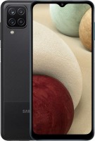 /i/goods/12/SAMSUNG-GALAXY-A12-NACHO-128GB.jpg