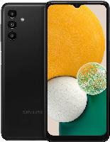 /i/goods/12/SAMSUNG-GALAXY-A13-5G-128GB-4GB.jpg