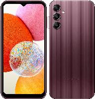 /i/goods/12/SAMSUNG-GALAXY-A14-128GB-4GB.jpg
