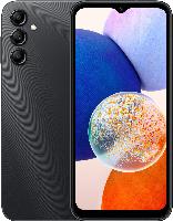 /i/goods/12/SAMSUNG-GALAXY-A14-5G-64GB.jpg