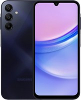 /i/goods/12/SAMSUNG-GALAXY-A15-256GB-4GB.jpg