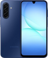 /i/goods/12/SAMSUNG-GALAXY-A17-4G-128GB.jpg
