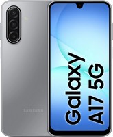 /i/goods/12/SAMSUNG-GALAXY-A17-5G-128GB-6GB.jpg