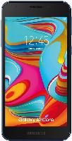 /i/goods/12/SAMSUNG-GALAXY-A2-CORE.jpg