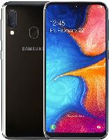 /i/goods/12/SAMSUNG-GALAXY-A20E-32GB.jpg