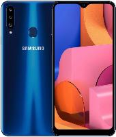 /i/goods/12/SAMSUNG-GALAXY-A20S-32GB.jpg
