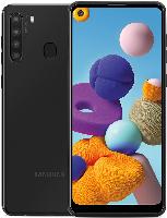 /i/goods/12/SAMSUNG-GALAXY-A21.jpg
