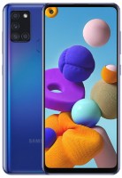 /i/goods/12/SAMSUNG-GALAXY-A21S-64GB-4GB.jpg