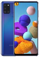 /i/goods/12/SAMSUNG-GALAXY-A21S-64GB-6GB.jpg