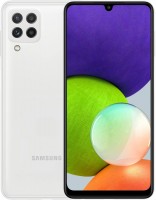 /i/goods/12/SAMSUNG-GALAXY-A22-4G-128GB-6GB.jpg