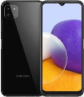 /i/goods/12/SAMSUNG-GALAXY-A22-5G-128GB-4GB.jpg