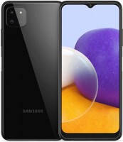 /i/goods/12/SAMSUNG-GALAXY-A22S-5G-128GB-8GB.jpg