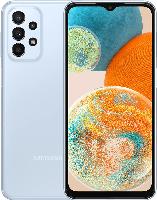 /i/goods/12/SAMSUNG-GALAXY-A23-5G-128GB-6GB.jpg