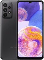 /i/goods/12/SAMSUNG-GALAXY-A23-64GB-4GB.jpg