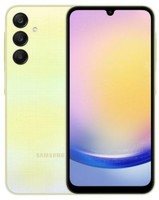 /i/goods/12/SAMSUNG-GALAXY-A25-128GB-6GB.jpg