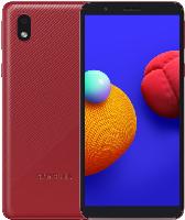 /i/goods/12/SAMSUNG-GALAXY-A3-CORE.jpg