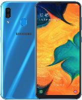 /i/goods/12/SAMSUNG-GALAXY-A30-64GB.jpg
