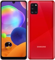/i/goods/12/SAMSUNG-GALAXY-A31-128GB-4GB.jpg