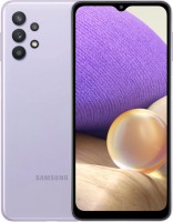/i/goods/12/SAMSUNG-GALAXY-A32-128GB-6GB.jpg