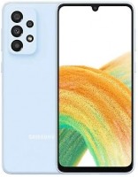 /i/goods/12/SAMSUNG-GALAXY-A33-5G-128GB-4GB.jpg
