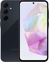 /i/goods/12/SAMSUNG-GALAXY-A35-128GB-8GB.jpg