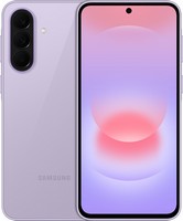 /i/goods/12/SAMSUNG-GALAXY-A37-5G-256GB-8GB.jpg