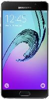 /i/goods/12/SAMSUNG-GALAXY-A5-2016.jpg