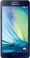 /i/goods/12/SAMSUNG-GALAXY-A5.jpg