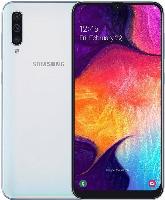 /i/goods/12/SAMSUNG-GALAXY-A50-128GB-6GB.jpg