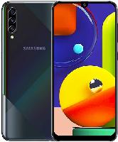 /i/goods/12/SAMSUNG-GALAXY-A50S-64GB.jpg