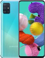 /i/goods/12/SAMSUNG-GALAXY-A51-256GB.jpg