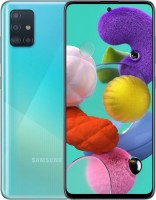 /i/goods/12/SAMSUNG-GALAXY-A51-64GB.jpg