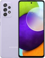/i/goods/12/SAMSUNG-GALAXY-A52-4G-128GB-6GB.jpg