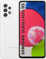 /i/goods/12/SAMSUNG-GALAXY-A52S-5G-128GB-8GB.jpg