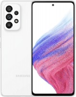 /i/goods/12/SAMSUNG-GALAXY-A53-5G-128GB-6GB.jpg