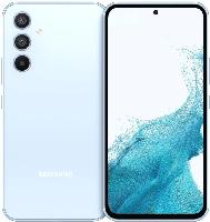 /i/goods/12/SAMSUNG-GALAXY-A54-256GB-6GB.jpg