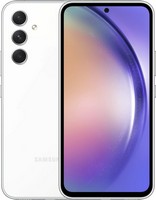 /i/goods/12/SAMSUNG-GALAXY-A55-128GB-4GB.jpg