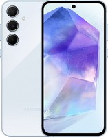 /i/goods/12/SAMSUNG-GALAXY-A55-256GB-12GB.jpg