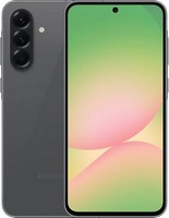/i/goods/12/SAMSUNG-GALAXY-A56-128GB.jpg