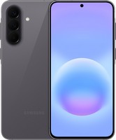 Смартфон Samsung Galaxy A57 5G -- 128 Гб / 8 Гб
