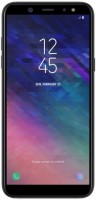 /i/goods/12/SAMSUNG-GALAXY-A6-2018-32GB.jpg
