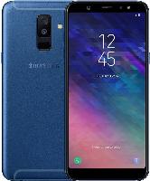 /i/goods/12/SAMSUNG-GALAXY-A6-PLUS-2018-64GB.jpg