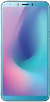 /i/goods/12/SAMSUNG-GALAXY-A6S-128GB.jpg