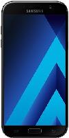 /i/goods/12/SAMSUNG-GALAXY-A7-2017.jpg