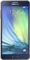 /i/goods/12/SAMSUNG-GALAXY-A7.jpg