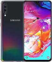/i/goods/12/SAMSUNG-GALAXY-A70-128GB-8GB.jpg