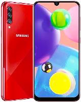 /i/goods/12/SAMSUNG-GALAXY-A70S-128GB-8GB.jpg
