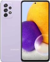 /i/goods/12/SAMSUNG-GALAXY-A72-256GB.jpg